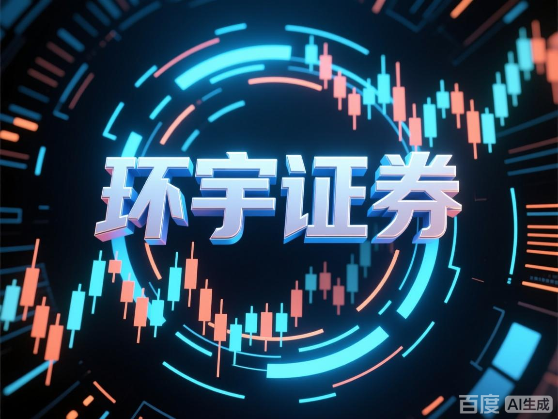 配资有哪些好的平台 外汇配资是否有风险使用恶果如何擢升?手段共享