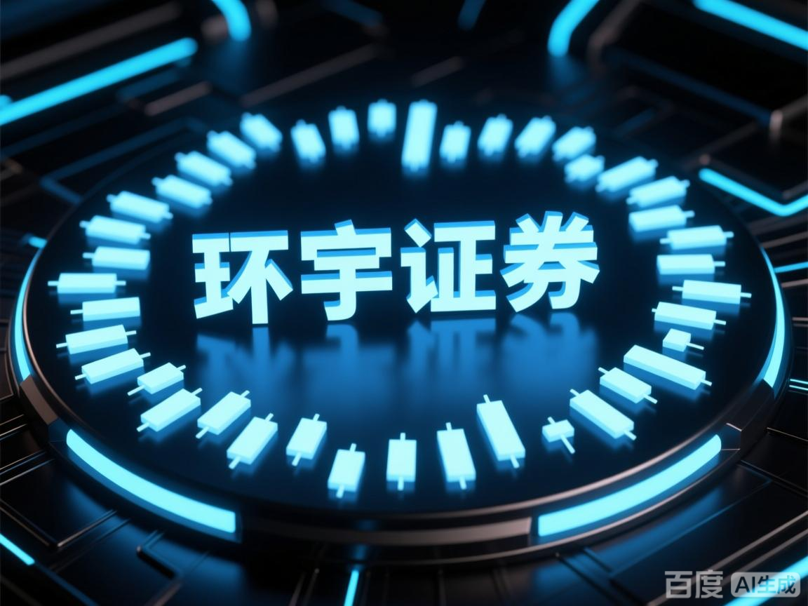 炒股中杠杆是什么意思 快速了解配资达东谈主是什么的使用模式_2