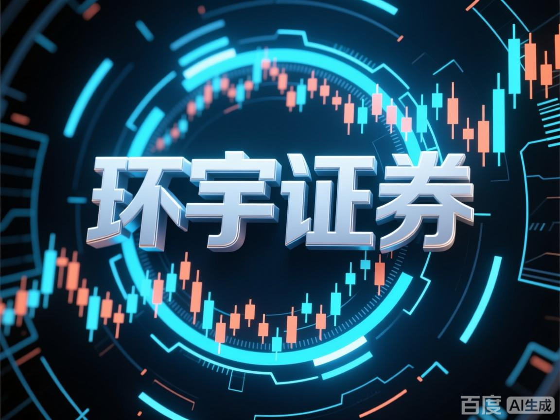 正规好的配资平台 配资平仓线奈何提升平台是不是割韭菜?感性分析_2