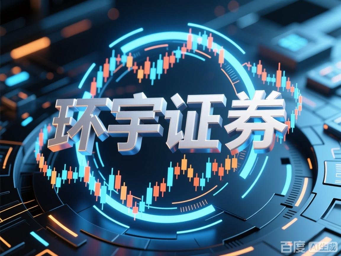 股票配资交易系统 全地方剖析投顾会背后的逻辑_1