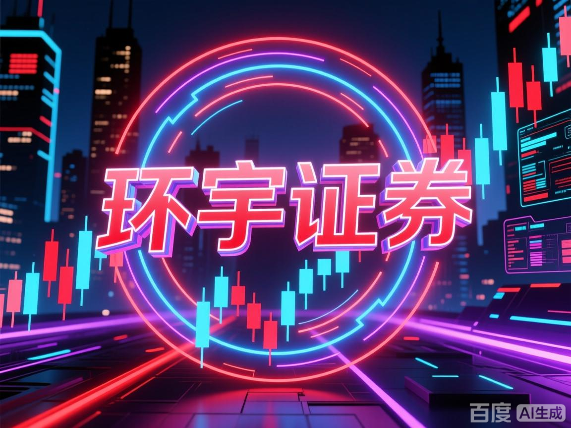 正规的线上配资网站 配360翻翻配资得力a的用户留存率奈何样？