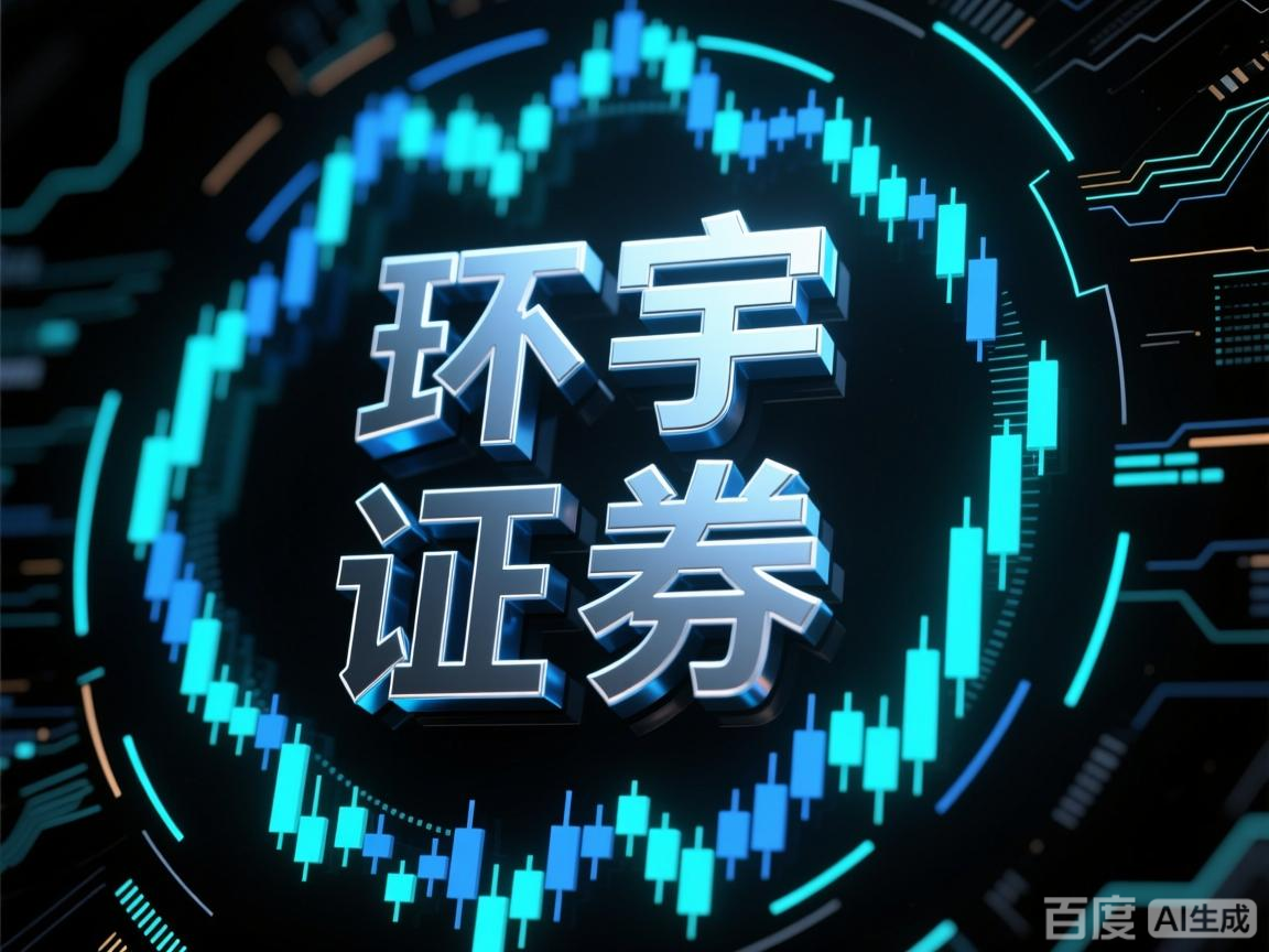 股票配资爆仓 深度融会网上配资被骗不错报案吗能否提高后果