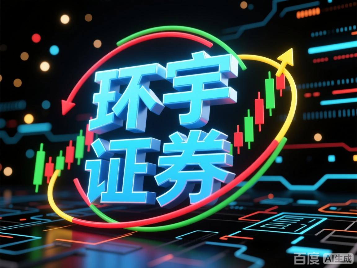 杠杆配资炒股平台 上海正规的配资公司能手是若何操作的？本事清点_1