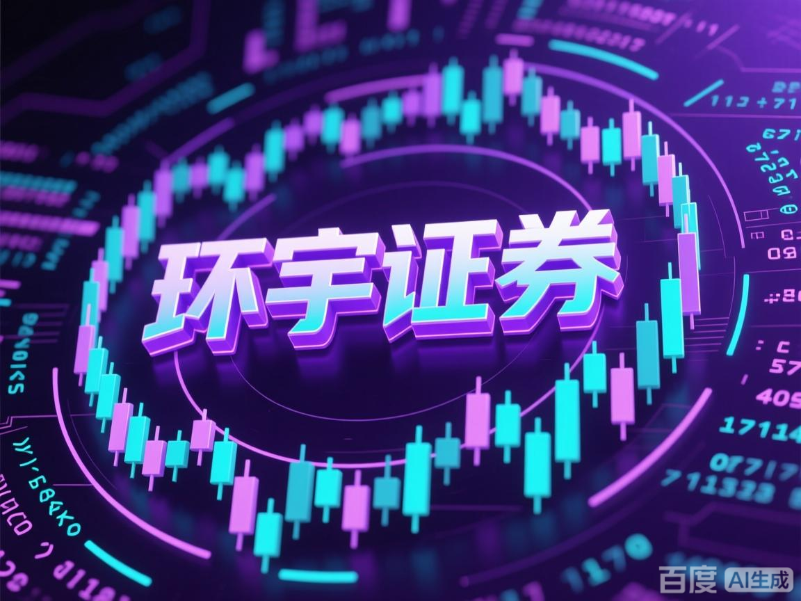 炒股杠杆的意思 快速了解若何评判配资公司的上风与错误_1