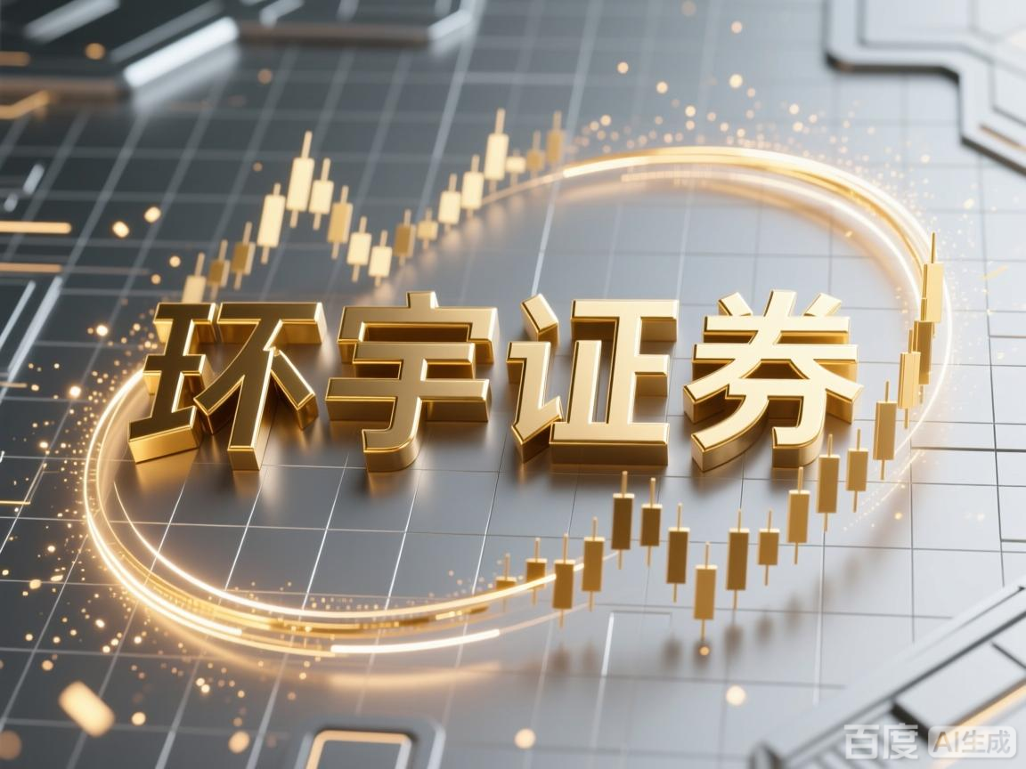 股票配资的app 鼎茂宏升计谋注册是否需要实名考据？经过详解_4